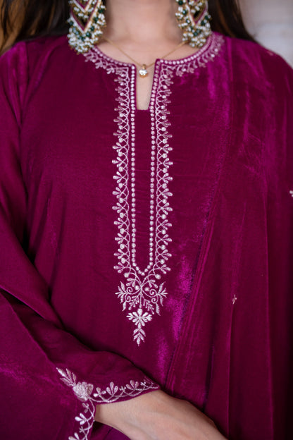 Color_Magenta