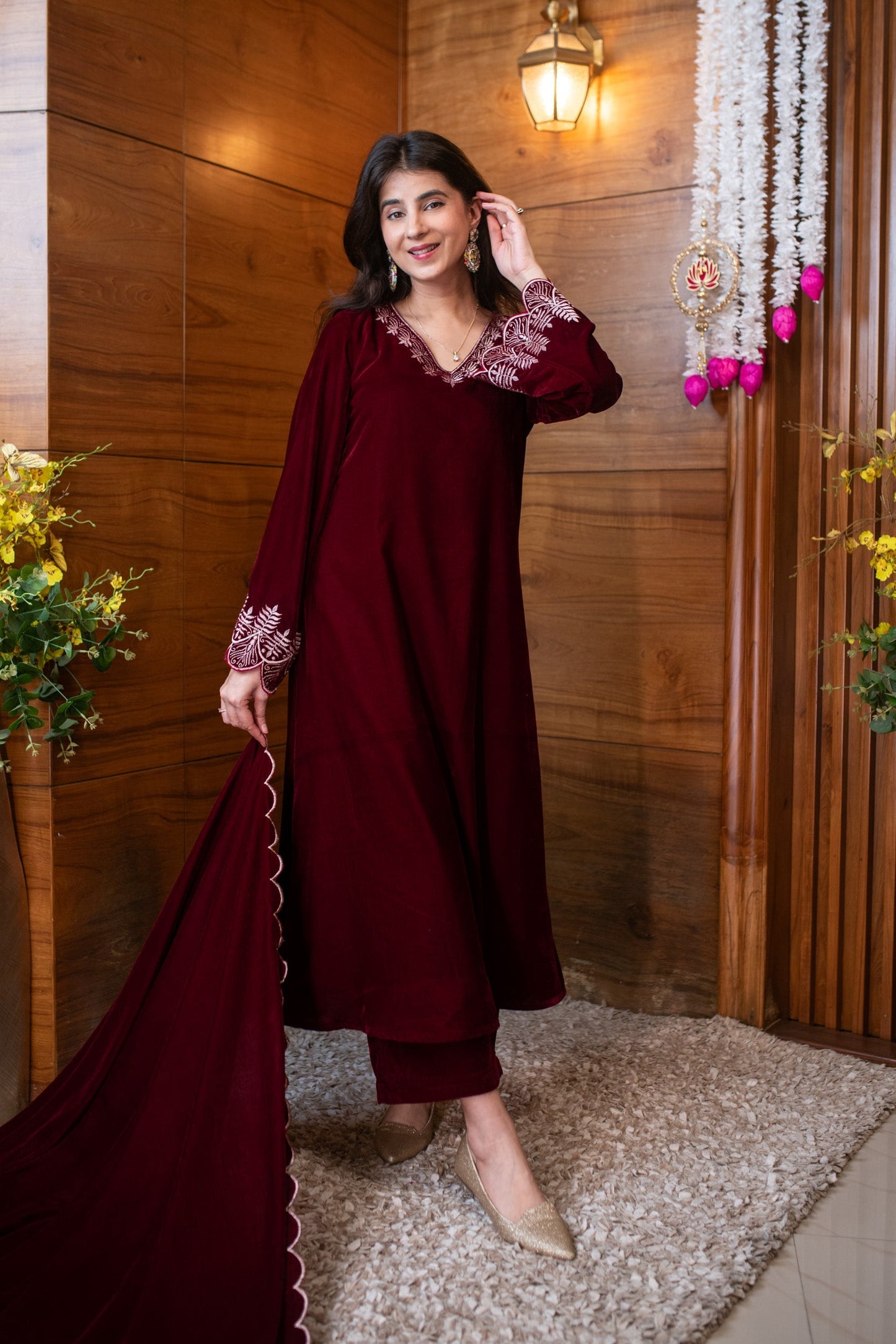 Color_Maroon