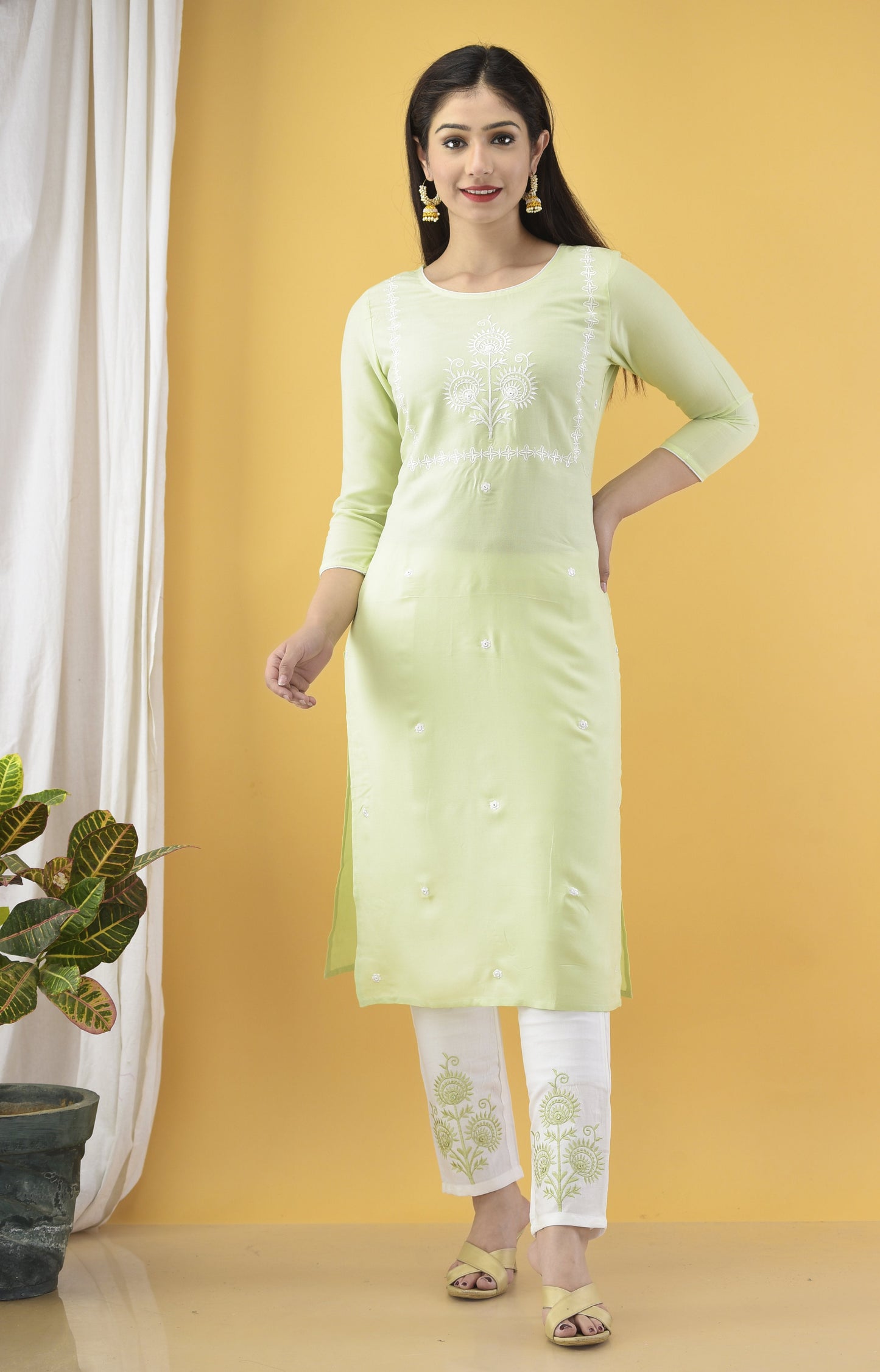 Color_Green