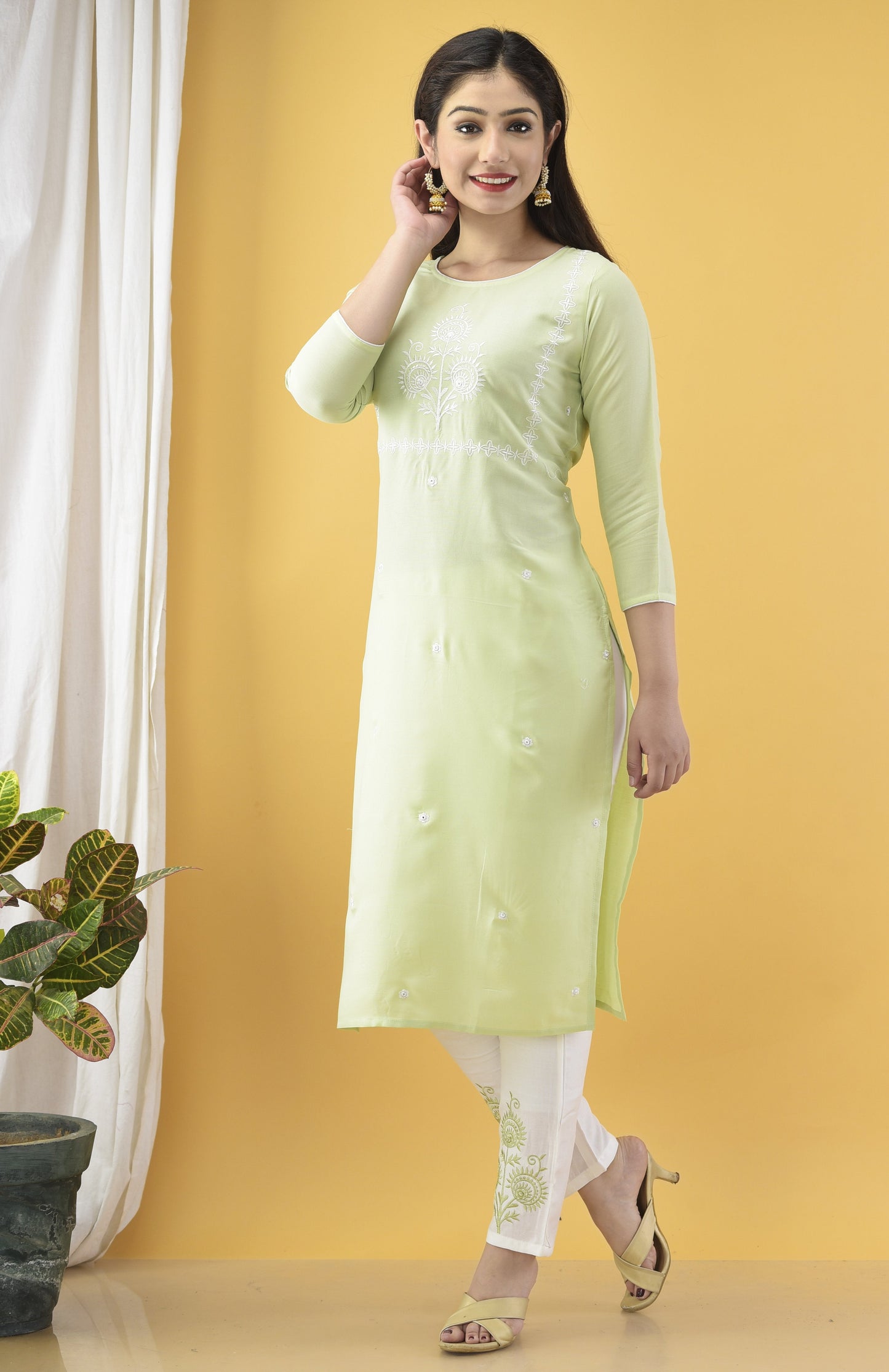 Color_Green
