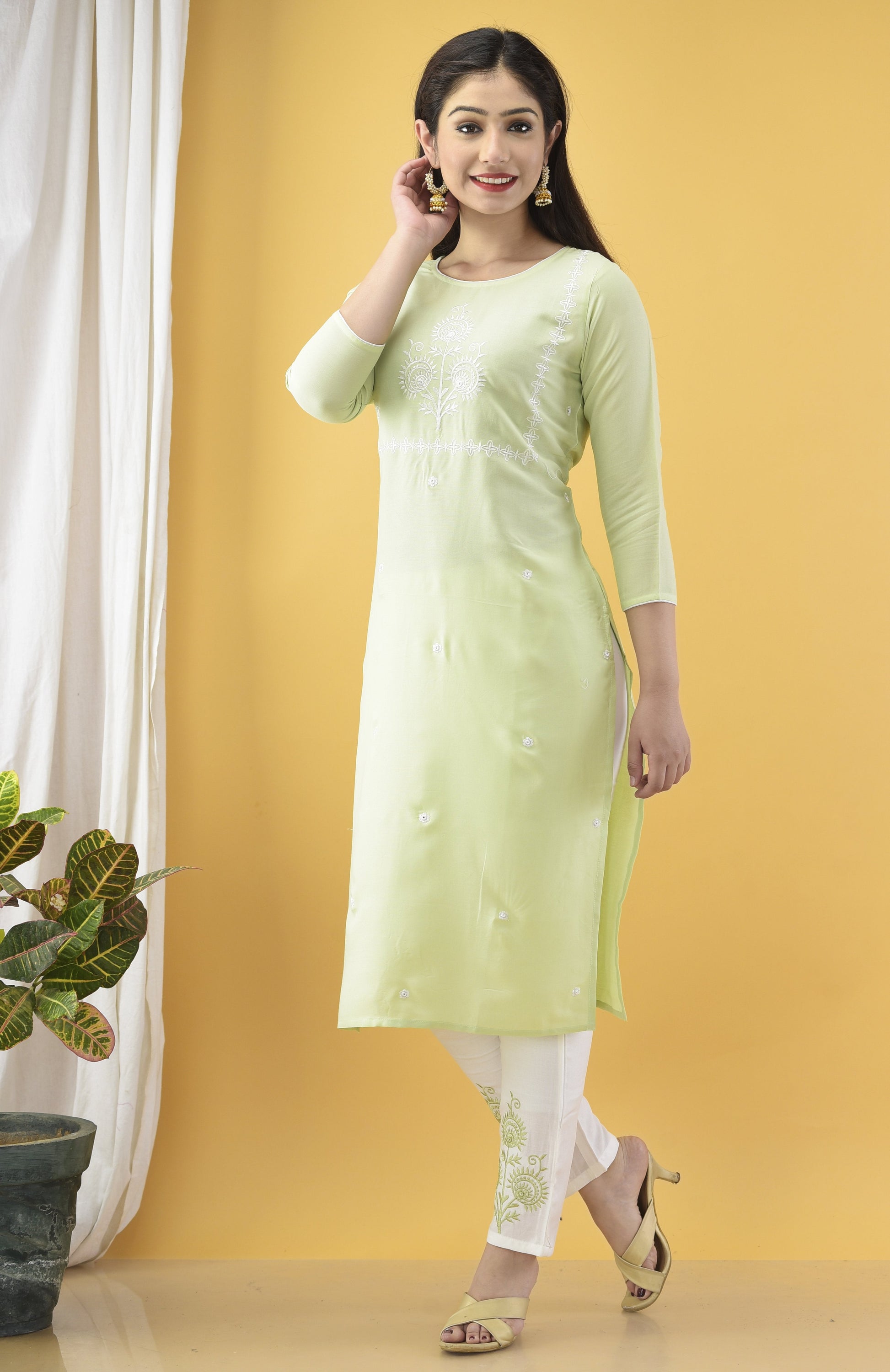 Color_Green
