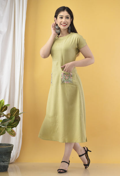 Color_Beige