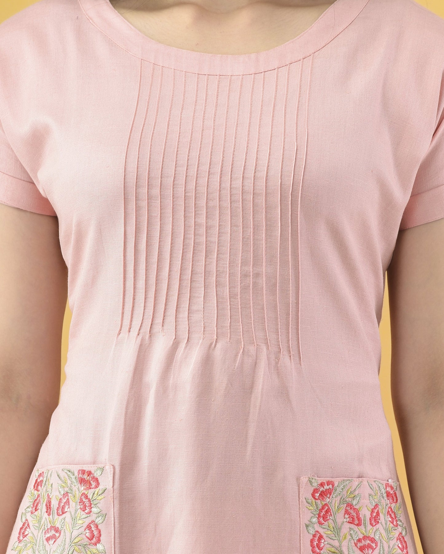 Color_Pink