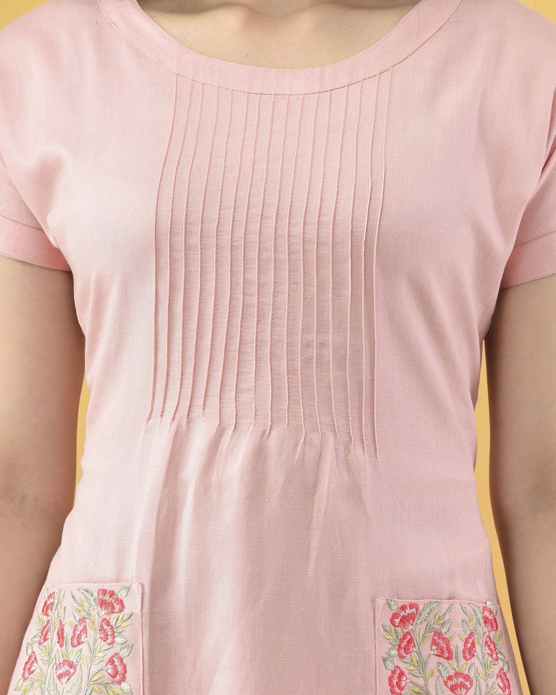 Color_Pink