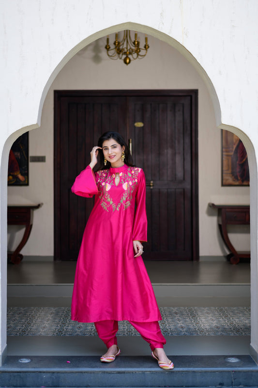  Color_Pink 