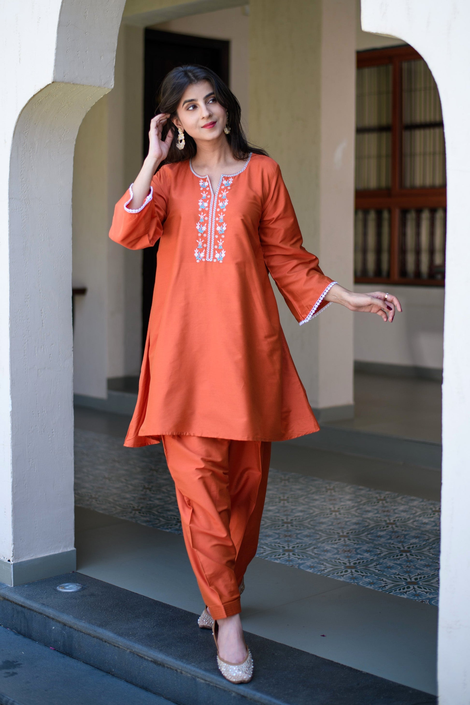 Color_Orange