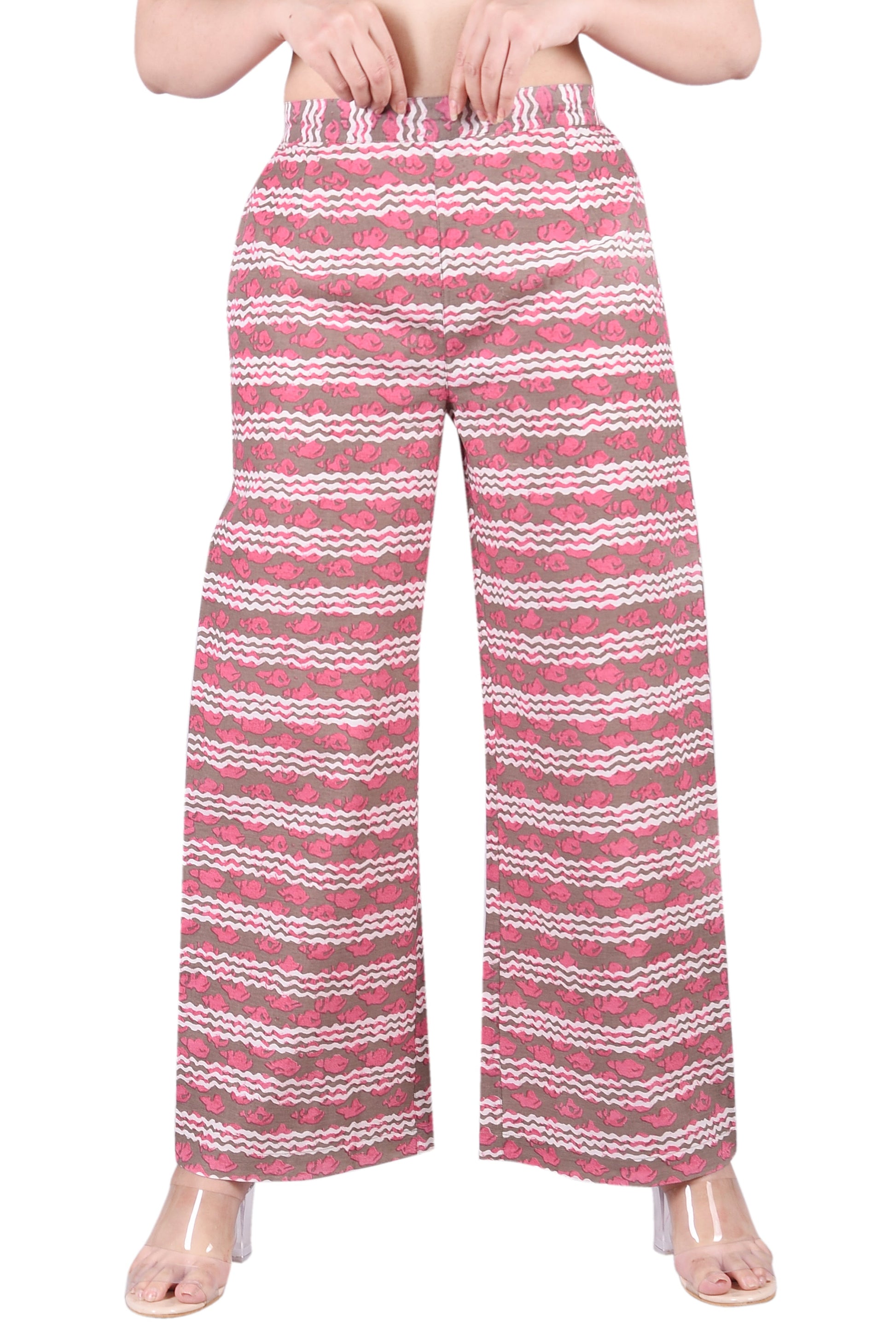 Color_Pink
