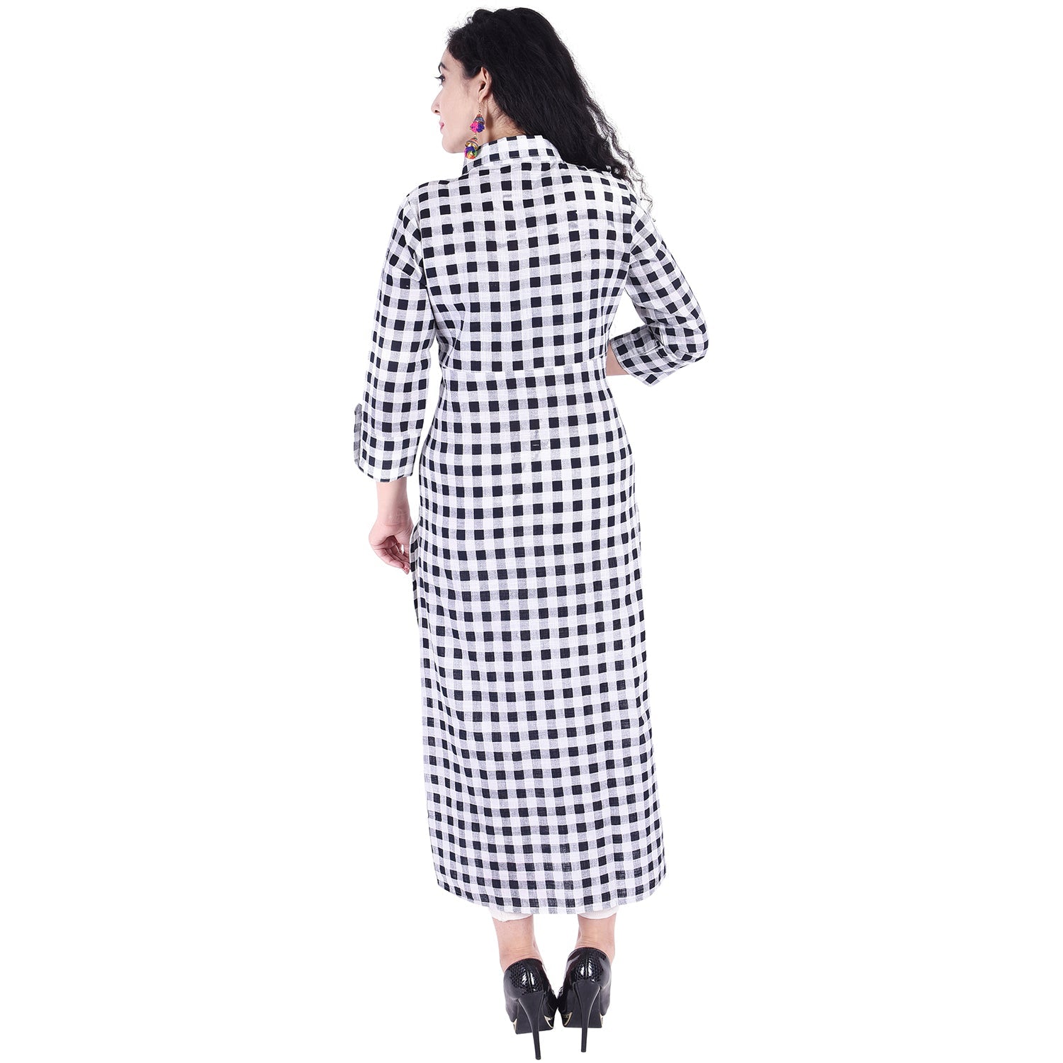 Color_Black