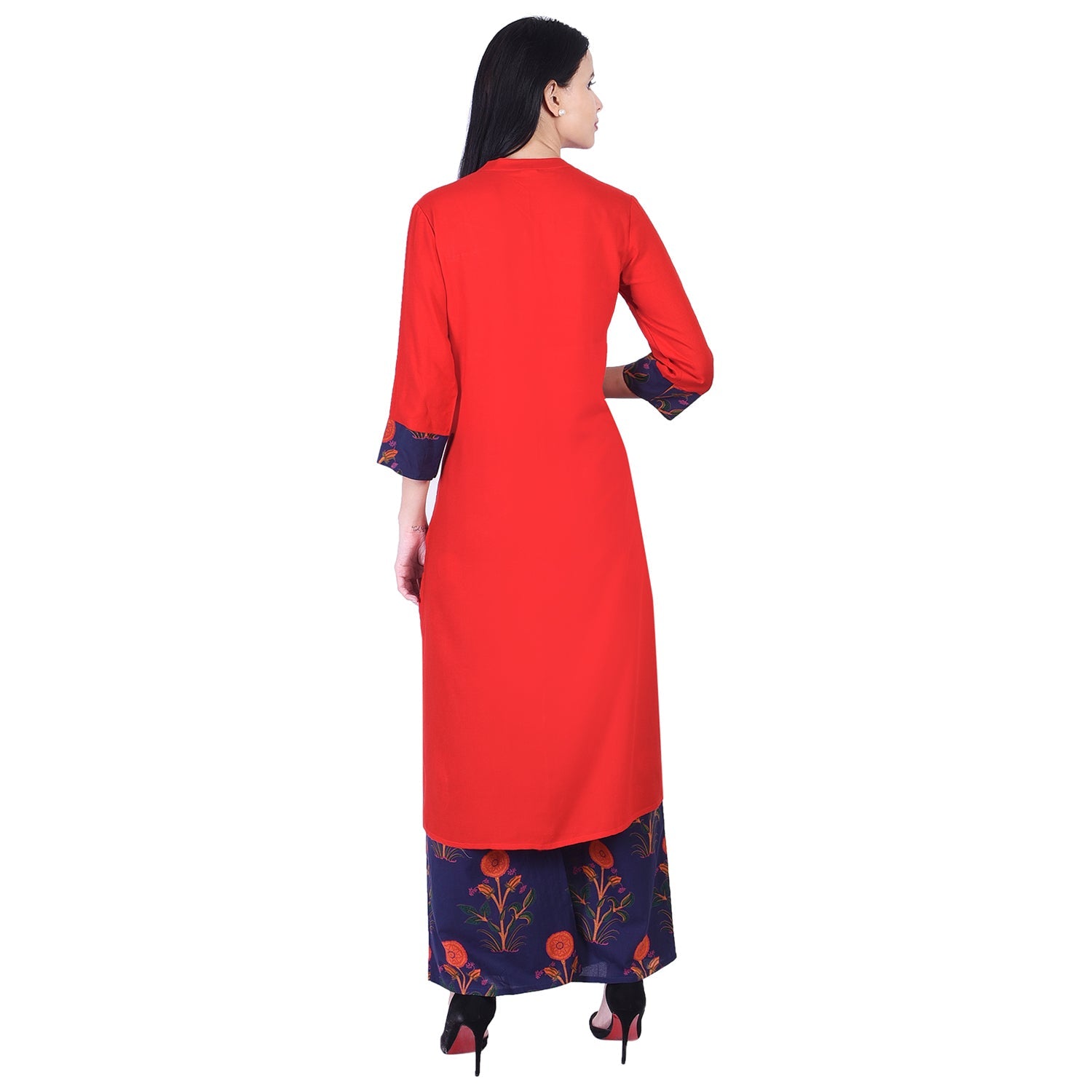 Color_Red