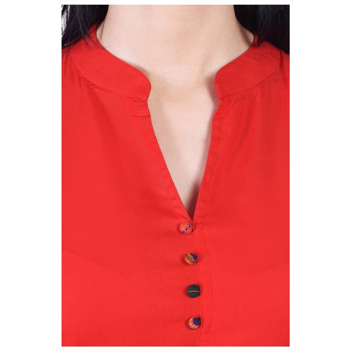 Color_Red