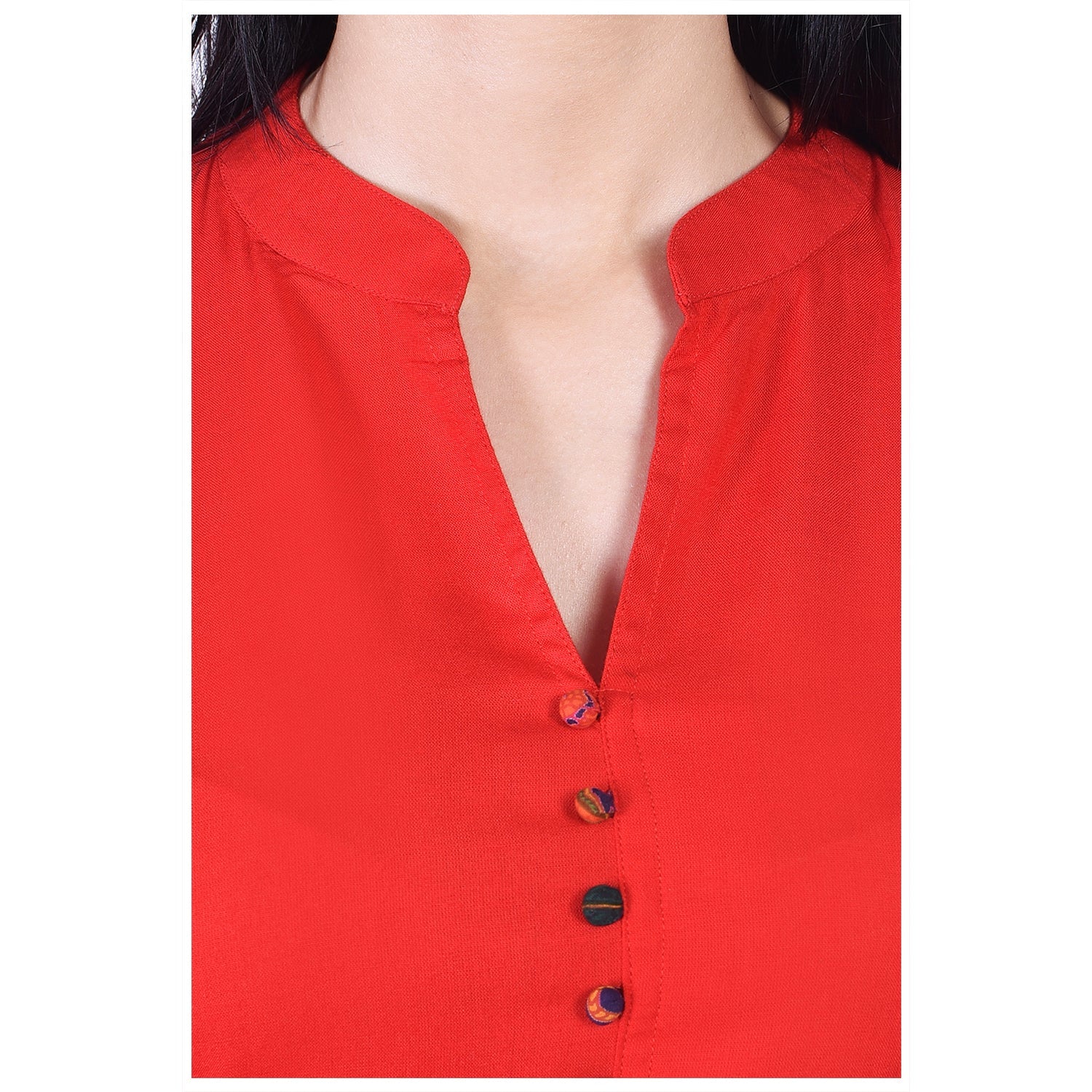 Color_Red