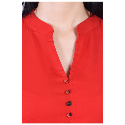 Color_Red