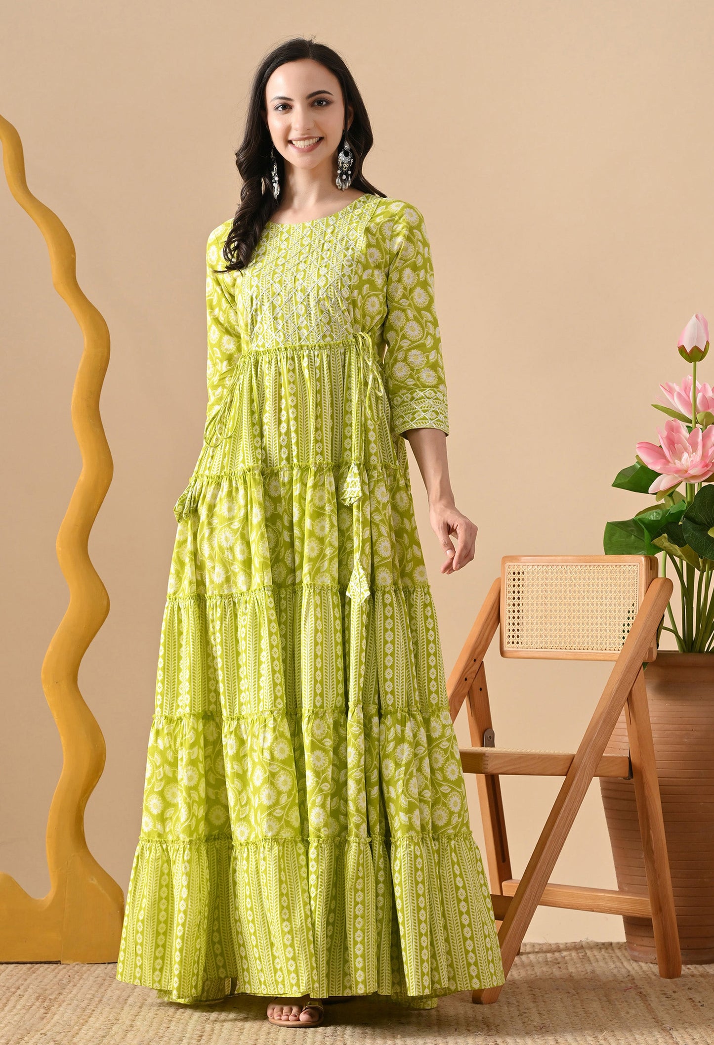 Color_Green