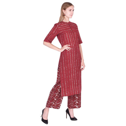 Color_Maroon