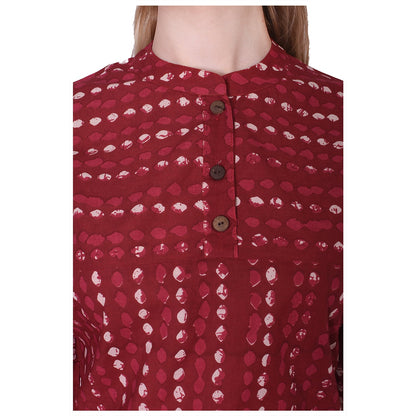 Color_Maroon