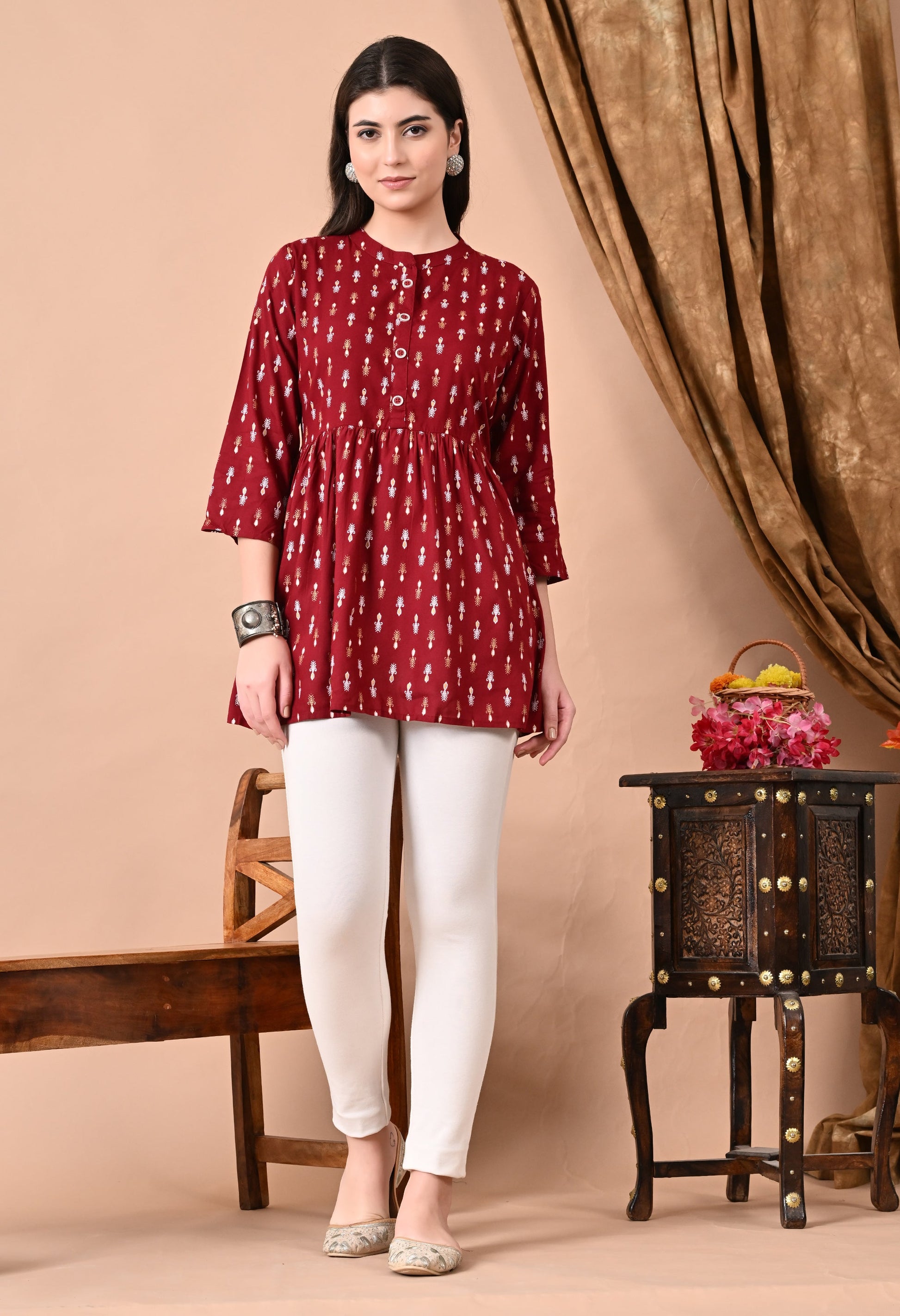 Color_Maroon