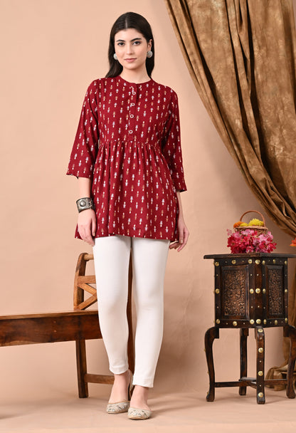 Color_Maroon