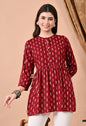 Color_Maroon