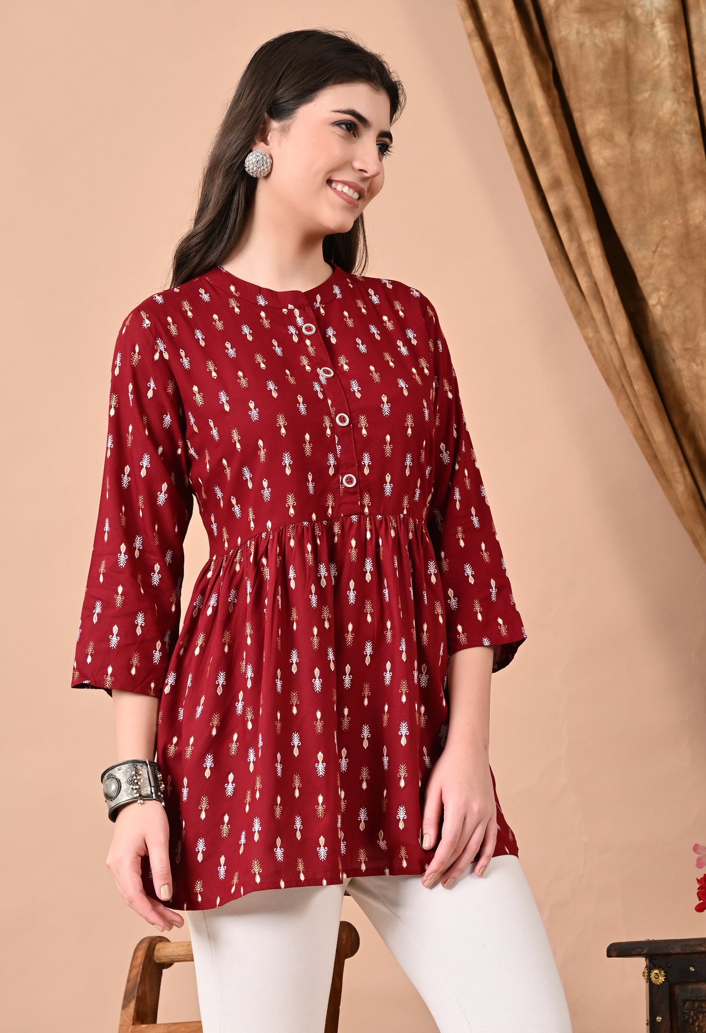 Color_Maroon