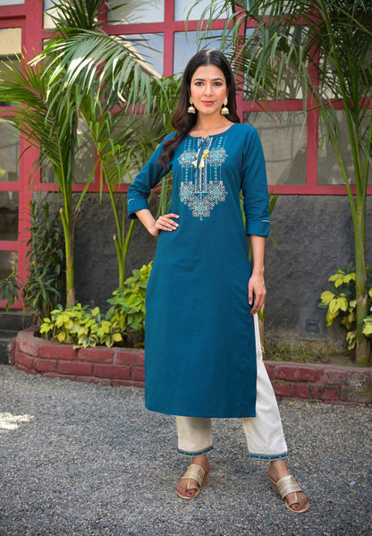 Color_Navy Blue