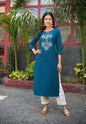 Color_Navy Blue