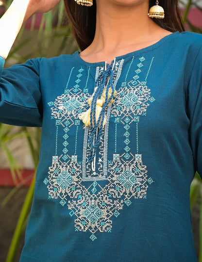 Color_Navy Blue
