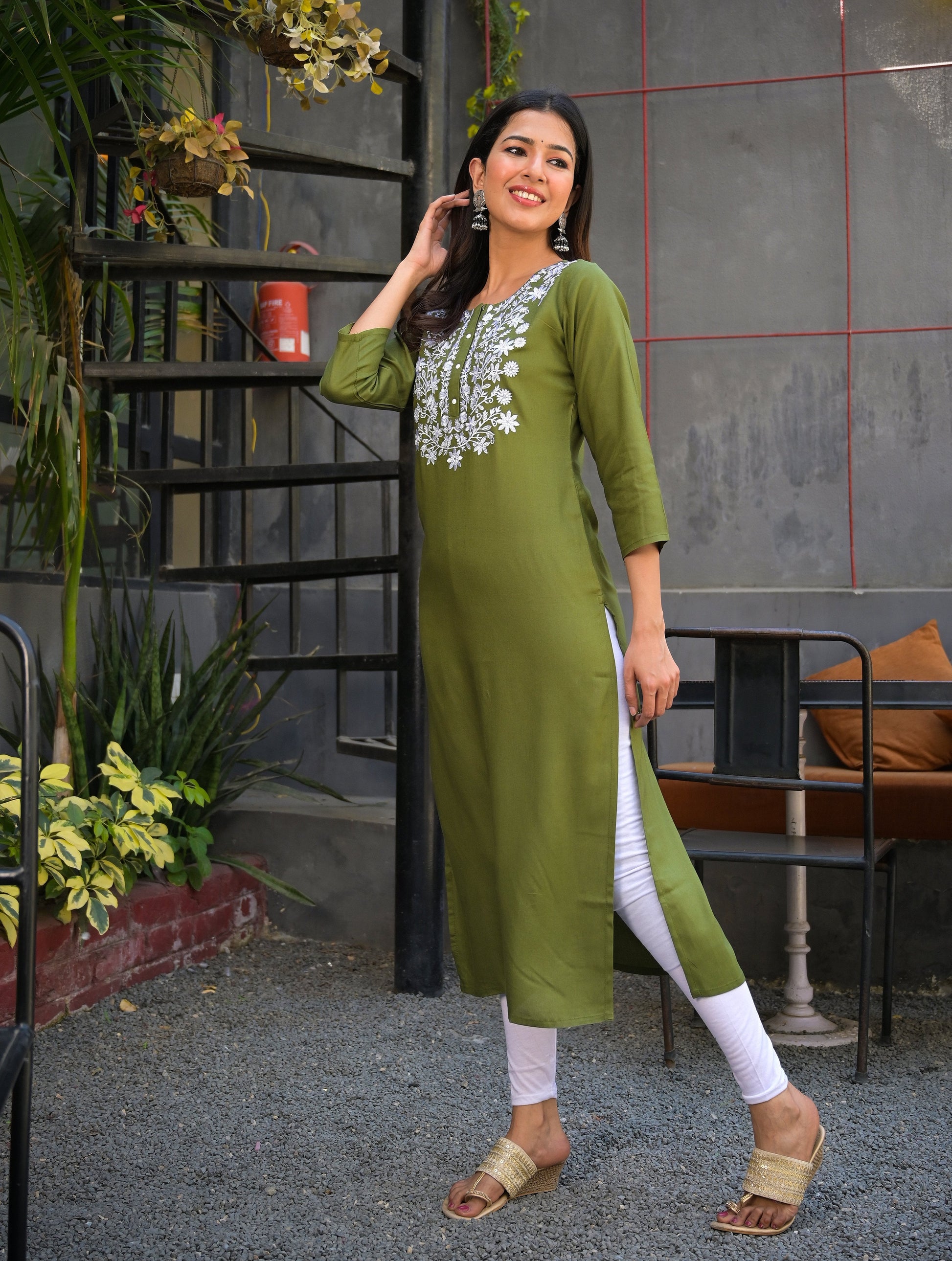 Color_Green