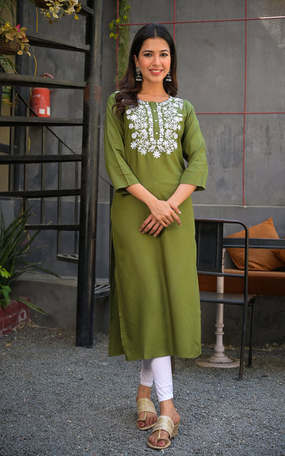 Color_Green