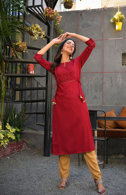 Color_Maroon