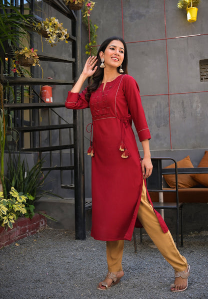 Color_Maroon