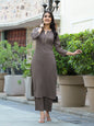 Color_Brown