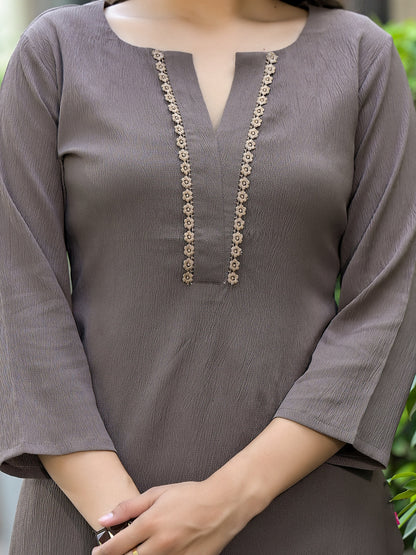 Color_Brown