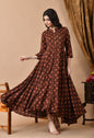 Color_Brown