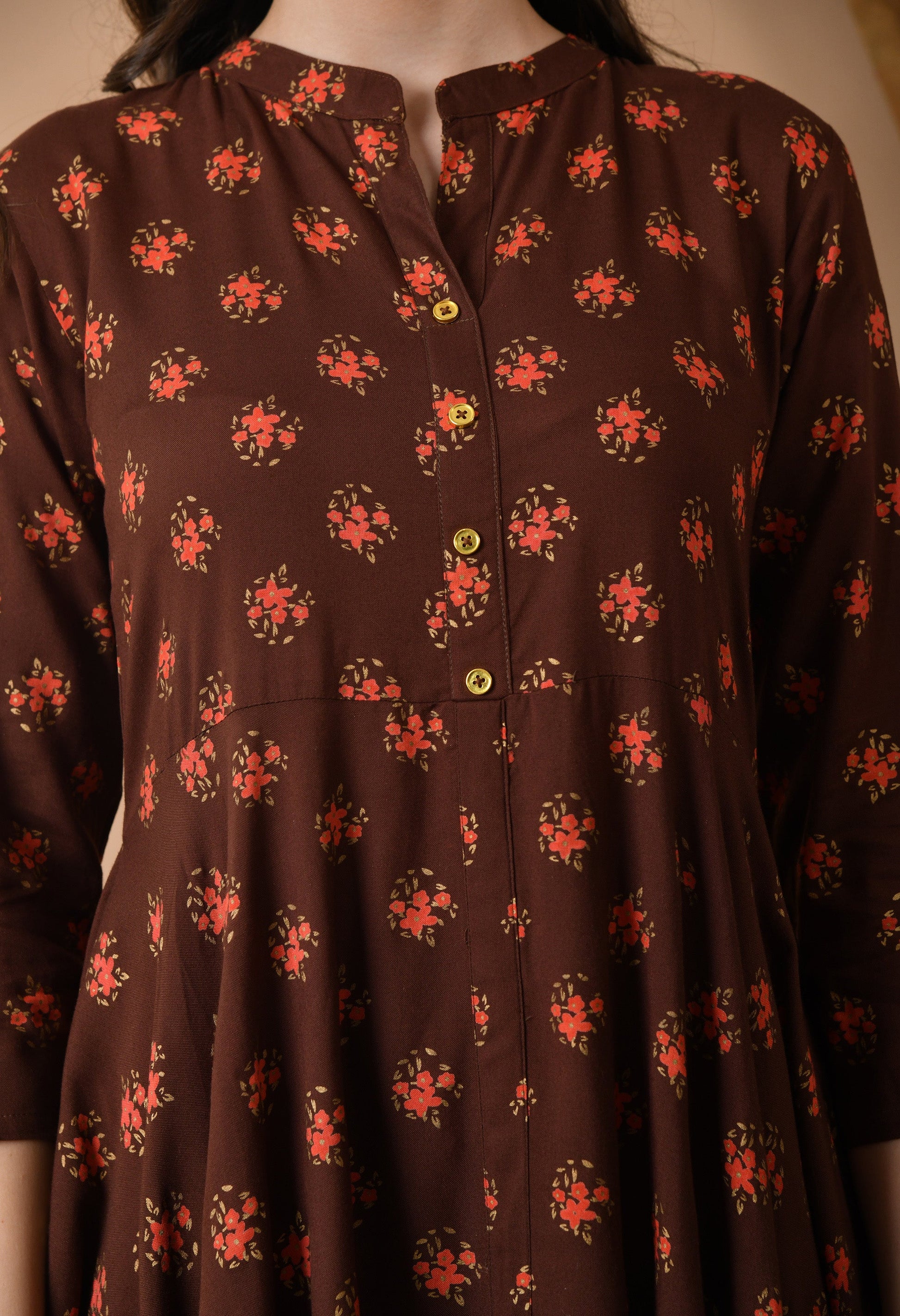 Color_Brown