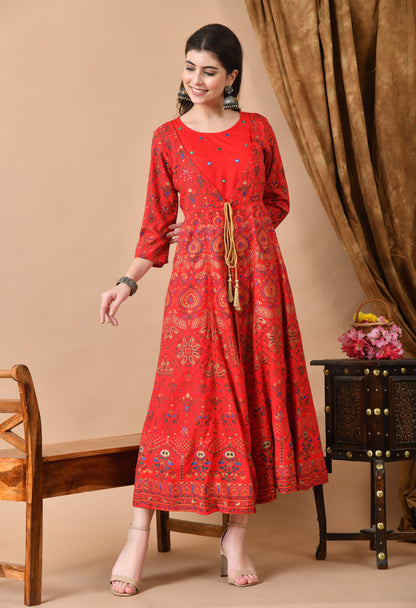 Color_Red