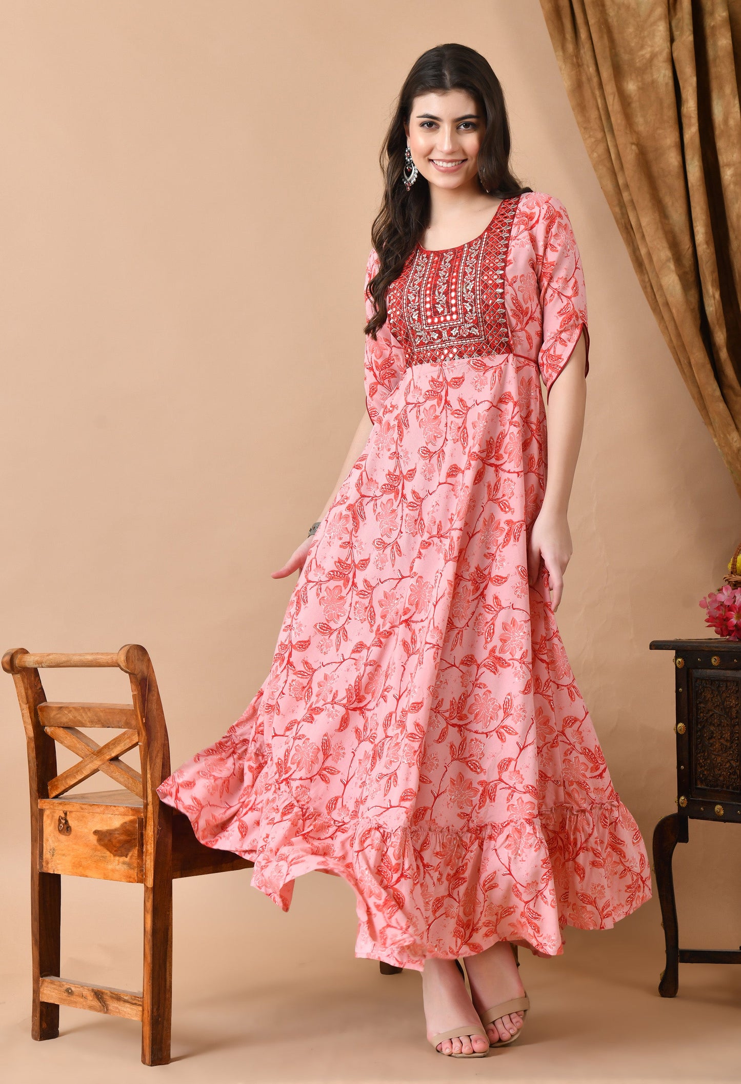 Color_Pink