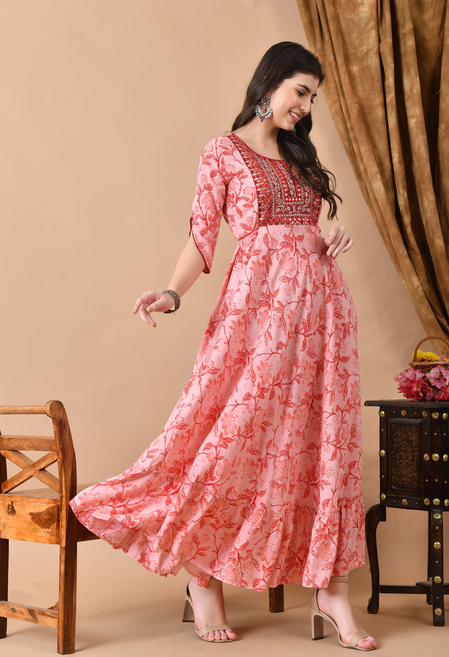 Color_Pink