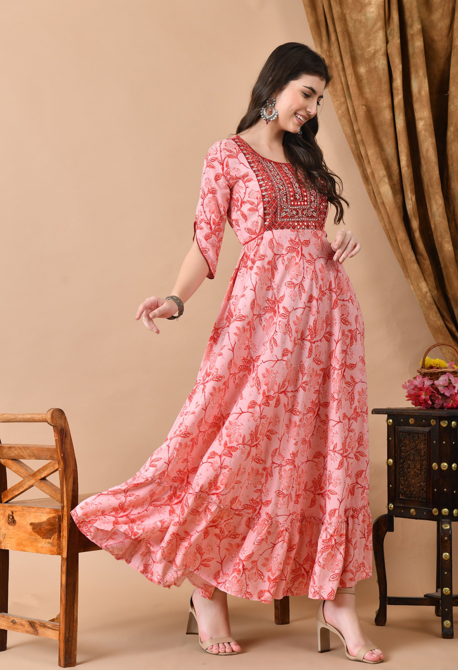 Color_Pink