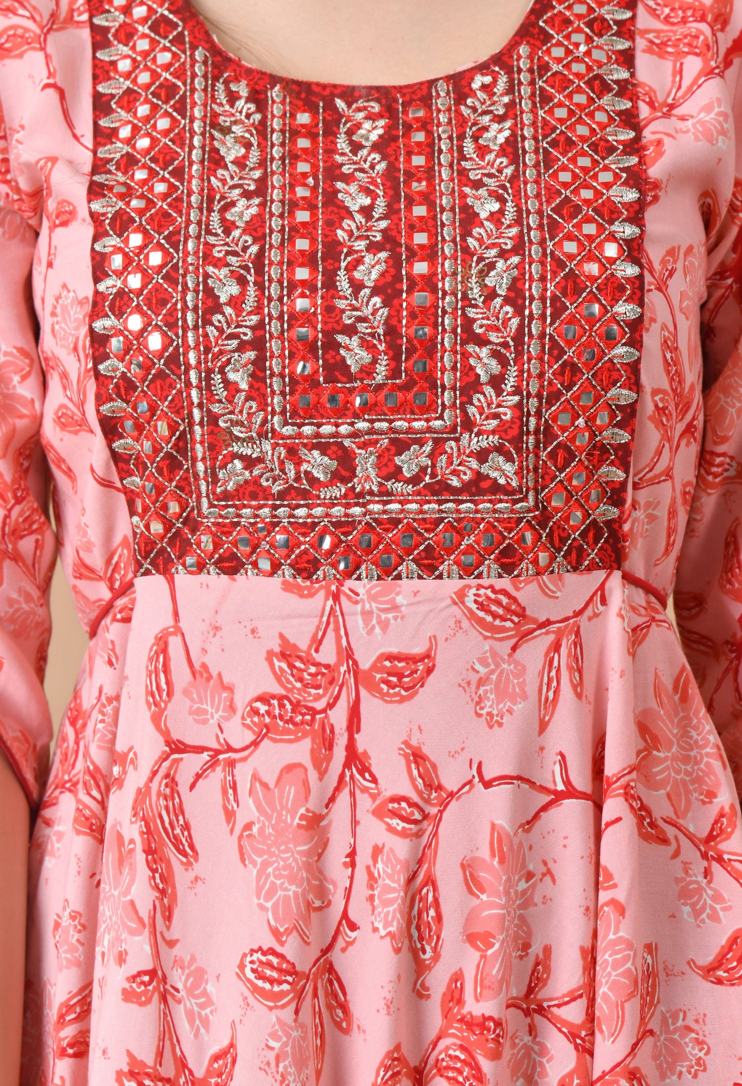 Color_Pink