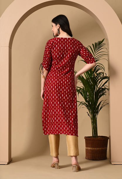 Color_Maroon