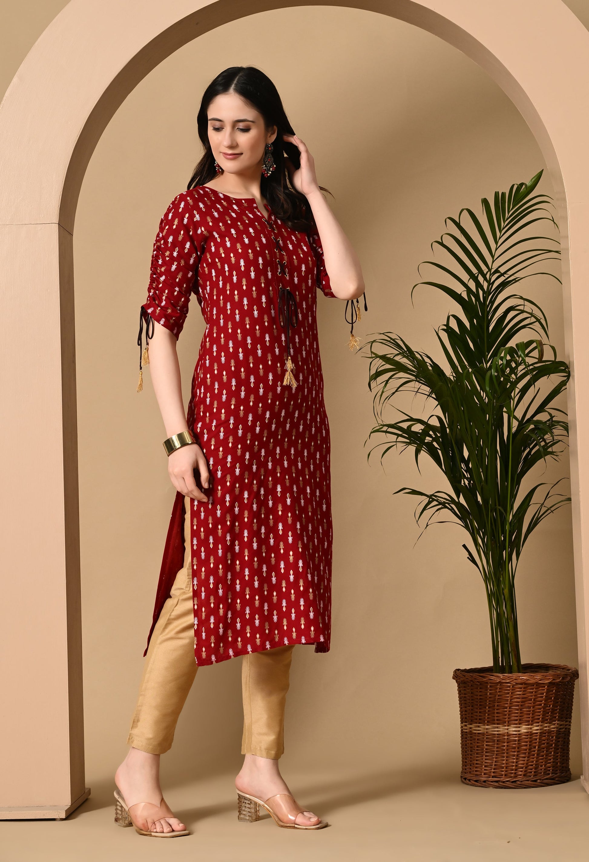 Color_Maroon