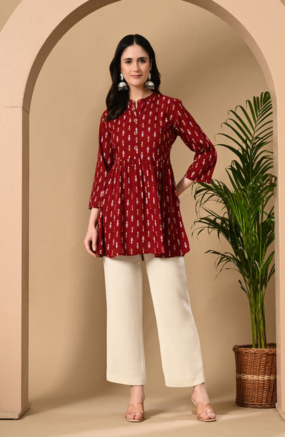 Color_Maroon