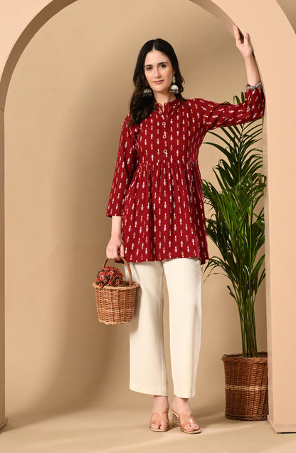 Color_Maroon