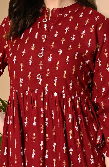 Color_Maroon