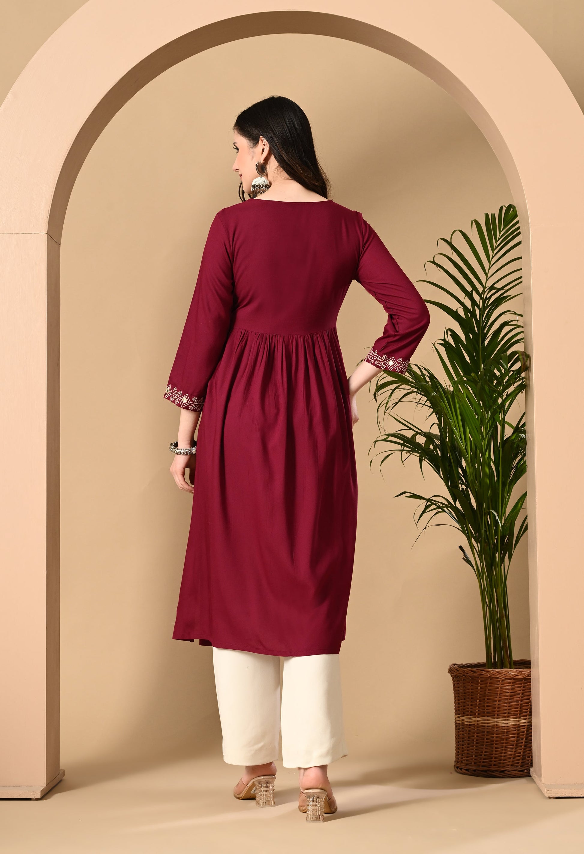 Color_Maroon