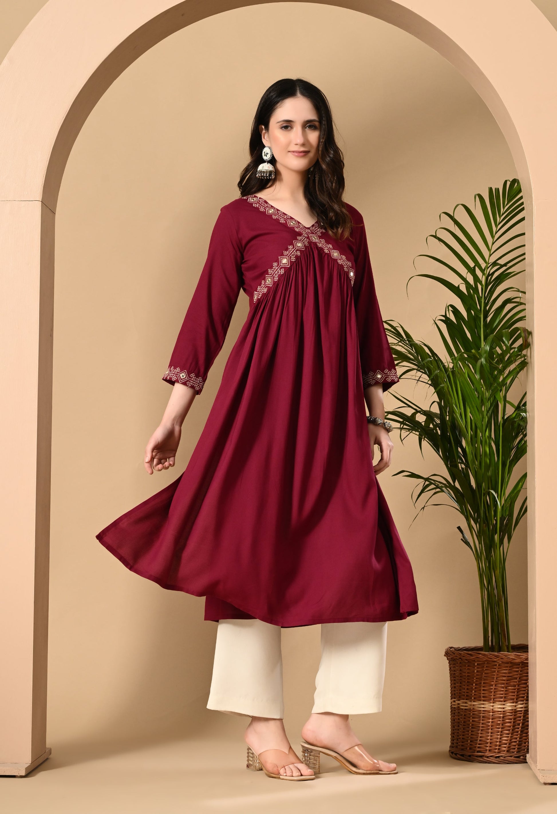 Color_Maroon