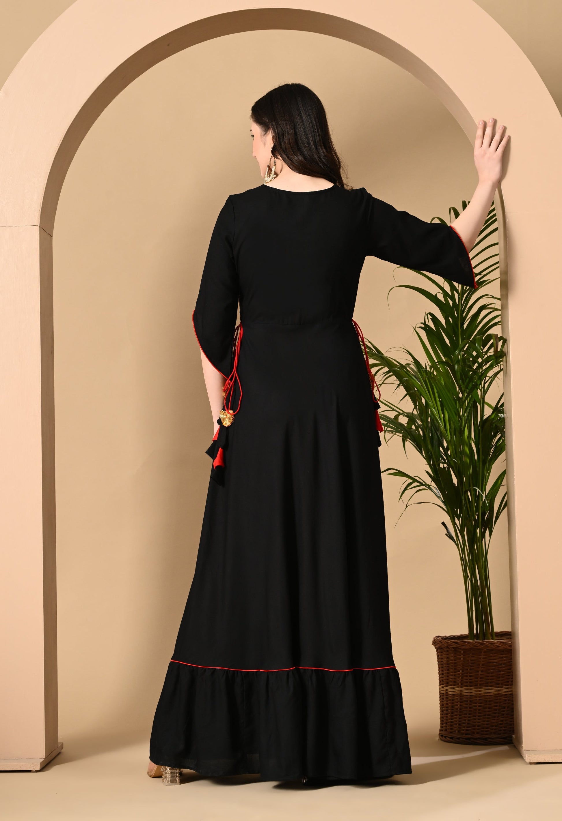 Color_Black