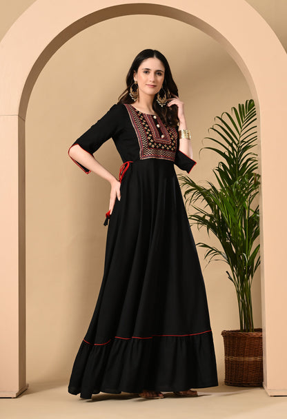 Color_Black