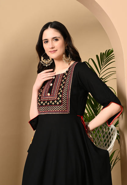 Color_Black