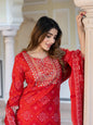 Color_Red